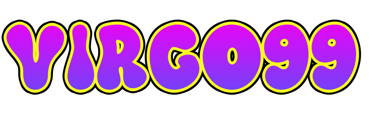 VIRGO99